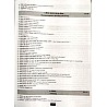 Agrawal ExamCart Reet Level 1st and 2nd Child Development and Teaching Method (Bal Vikas Evam Shikshan Vidhiya) 2022-23 Edition By Jyotsana Chauhan and P.D. Pathak