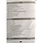 Agrawal ExamCart Reet Level 1st and 2nd Child Development and Teaching Method (Bal Vikas Evam Shikshan Vidhiya) 2022-23 Edition By Jyotsana Chauhan and P.D. Pathak