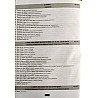 Agrawal ExamCart Reet Level 1st and 2nd Child Development and Teaching Method (Bal Vikas Evam Shikshan Vidhiya) 2022-23 Edition By Jyotsana Chauhan and P.D. Pathak