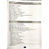 Agrawal ExamCart Reet Level 1st and 2nd Child Development and Teaching Method (Bal Vikas Evam Shikshan Vidhiya) 2022-23 Edition By Jyotsana Chauhan and P.D. Pathak