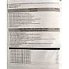 Agrawal ExamCart Reet Level 1st and 2nd Child Development and Teaching Method (Bal Vikas Evam Shikshan Vidhiya) 2022-23 Edition By Jyotsana Chauhan and P.D. Pathak