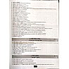 Agrawal ExamCart Reet Level 1st and 2nd Child Development and Teaching Method (Bal Vikas Evam Shikshan Vidhiya) 2022-23 Edition By Jyotsana Chauhan and P.D. Pathak