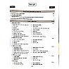 Agrawal Examcart KVS Exam Guide 2023 in Hindi By Prateek Shivlik