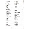 Agrawal Examcart KVS Exam Guide 2023 in Hindi By Prateek Shivlik