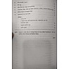 Ajmera Modern World History (Aadhunik Vishw Ka Itihas) 2022 Edition By Dr. Krishan Gopal Sharma and Kamal Singh Kothari and Dr. Vishnu Prasad Sharma