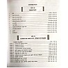 Amit Agriculture Supervisor (Krishi Prayvekshak) Part 1st Hindi and Part 2nd GK With Subject Wise and Model Paper