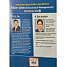 Apni Pothi First Grade Educational Management (Shaikshik Prabandhan) and Model Papers By J D Singh and Shipra Jayaswal