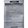 Apni University First Grade Geography (Prayas Bhugol) Question Bank Objective Second Edition 2026 By Suraj Solanki For RPSC 1st Grade Exam