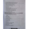 Apni University First Grade Geography (Prayas Bhugol) Question Bank Objective Second Edition 2026 By Suraj Solanki For RPSC 1st Grade Exam