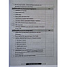 Apni University First Grade Geography (Prayas Bhugol) Question Bank Objective Second Edition 2026 By Suraj Solanki For RPSC 1st Grade Exam