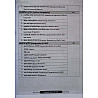 Apni University First Grade Geography (Prayas Bhugol) Question Bank Objective Second Edition 2026 By Suraj Solanki For RPSC 1st Grade Exam