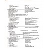 Aravali Competitive Handbook Of Nursing Volume 2nd MCQ With Rationale 4th Edition 2022 In Bilingual By P R Yadav For Nursing Exam