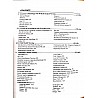 Aravali Competitive Handbook Of Nursing Volume 2nd MCQ With Rationale 4th Edition 2022 In Bilingual By P R Yadav For Nursing Exam