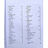 Arihant Encyclopedia Of General Science (Samanya Vigyan) 2025 Edition Useful For UPSC and SSC and Other All Competitive Examination