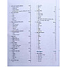 Arihant Encyclopedia Of General Science (Samanya Vigyan) 2025 Edition Useful For UPSC and SSC and Other All Competitive Examination