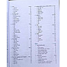 Arihant Encyclopedia Of General Science (Samanya Vigyan) 2025 Edition Useful For UPSC and SSC and Other All Competitive Examination