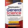 Arihant Encyclopedia Of General Science Revised Edition Useful For UPSC and SSC and Other All Competitive Examination