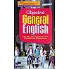 Arihant Objective General English 2021 Edition By S.P. Bakshi For SSC and Bank and Other Competitive Examination