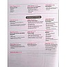 Arihant Prelims Possible IAS And State PCS Indian And World Geography Solved And Chapterwise Objective Questions With Explain Error Free 2024 Edition