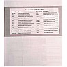 Arihant Prelims Possible IAS And State PCS Indian And World Geography Solved And Chapterwise Objective Questions With Explain Error Free 2024 Edition