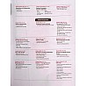 Arihant Prelims Possible IAS And State PCS Indian And World Geography Solved And Chapterwise Objective Questions With Explain Error Free 2024 Edition