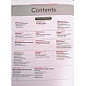 Arihant Prelims Possible IAS And State PCS Indian History Solved And Chapterwise Objective Questions With Explain Error Free 2024 Edition