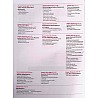 Arihant Prelims Possible IAS And State PCS Indian History Solved And Chapterwise Objective Questions With Explain Error Free 2024 Edition
