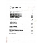 Arihant Teaching And Research Aptitude Paper 1st For NTA UGC NET,JRF,SET Exam 2023 Edition