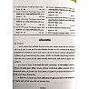 Arya Education Psychology (Shiksha Manovigyan) 2022 Edition By Nirmal Kumar Arya and Suman Dhaka Useful For REET, First and Second Grade and All Teacher Examination