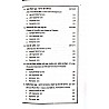 Ashirwad RAS Mains Modern World History (Aadhunik Vishw Ka Itihas) 1st Paper Latest 8th Edition 2022 By N.C. Vishnoi