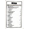 Ashirwad RAS Mains Modern World History (Aadhunik Vishw Ka Itihas) 1st Paper Latest 8th Edition 2022 By N.C. Vishnoi
