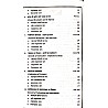 Ashirwad RAS Mains Modern World History (Aadhunik Vishw Ka Itihas) 1st Paper Latest 8th Edition 2022 By N.C. Vishnoi