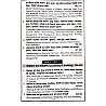Ashirwad RAS Mains Sociology, Management, Accounting and Audit (Samajshastra, Prabandhan, Lekhankan Evam Ankekshan) Paper 1st Unit 3rd Latest 3rd Edition 2022-23 By Rajendra Singh Choudhary and Vinod Jain