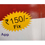 Avni Rajasthan CET Model Paper Graduation Level By Manmohan Sharma and Jaskaran Dan For Common Eligibiligy Test