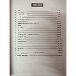 Avni Third Grade Level 2nd Science (Vigyan) With Teaching Method By Nakul Pareek For 3rd Grade Reet Mains Exam