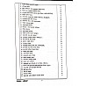 Avni Yojnay Evam Neetiya (Schemes and Policies) By Om Prakash Choudhary and Prashant Bansal For RPSC and RSSB and Other Competitive Examination