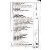 Avni Yojnay Evam Neetiya (Schemes and Policies) By Om Prakash Choudhary and Prashant Bansal For RPSC and RSSB and Other Competitive Examination