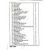 Avni Yojnay Evam Neetiya (Schemes and Policies) By Om Prakash Choudhary and Prashant Bansal For RPSC and RSSB and Other Competitive Examination