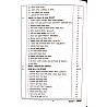 Avni Yojnay Evam Neetiya (Schemes and Policies) By Om Prakash Choudhary and Prashant Bansal For RPSC and RSSB and Other Competitive Examination