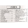 B2C Computer Instructor (Anudeshak) 2nd Paper Part 1st Topicwise MCQ Henglish Medium By Prabhat Walia