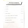 Bhumika General Science and Technology (Samanya Vigyan Evam Praudhogikee) 3rd Edition 2021 By Yashwant Kumar For RAS and Reet and Other Competitive Examination