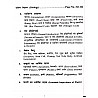 Bhumika Junior Accountant TRA Daily Science (Dainik Vigyan) With 10 Model Paper 2023 Edition By Yashwant Kumar