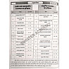 Booster Academy History Of Rajasthan (Rajasthan Ka Itihas) Base On RBSE December 2025 Edition By Kapil Choudhary For RAS and PSI and Other Exam