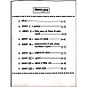 Booster Notes Junior Accountant GFAR General Financial Accounts Rules (Samanya Vitteey Evam Lekha Niyam) Handwritten 2023 Edition By Kapil Chaudhary
