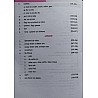 Booster Notes RAS General Science (Samanya Vigyan) Handwritten Notes By Kapil Chaudhary For RAS And Other Exams