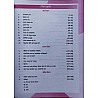 Booster Notes RAS General Science (Samanya Vigyan) Handwritten Notes By Kapil Chaudhary For RAS And Other Exams