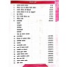 Booster Notes RAS Polity Of India (Bharat Ki Rajvyvastha) Handwritten Notes By Kapil Chaudhary For RAS And Other Exams