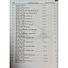 Brahmastra Rajasthan GK RSMSSB Samanya Gyan Year 2015 Se Abhi tak Objective Questions 122 Solved Paper With Explain By Study With Civil buddy 4th Edition November 2023