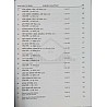 Brahmastra Rajasthan GK RSMSSB Samanya Gyan Year 2015 Se Abhi tak Objective Questions 122 Solved Paper With Explain By Study With Civil buddy 4th Edition November 2023