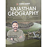 Ceramic Academy Geography Of Rajasthan January 2026 Edition By Vikas Gupta Sir